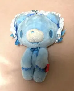 2026年最新】グルーミー ぬいぐるみ 水色の人気アイテム - メルカリ