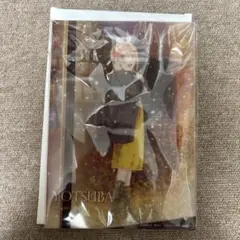 五等分の花嫁　四葉　アクリルパネル