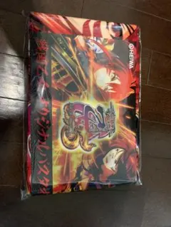 非売品】戦国乙女5 オリジナルバスタオル HEIWA - メルカリ