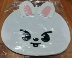 Stray Kids SKZOO リノ うちわカバー うちわケース