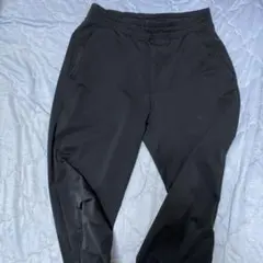 UNIQLO ジャージパンツ Sサイズ