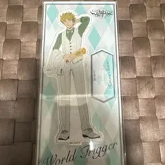 2026年最新】諏訪洸太郎の人気アイテム - メルカリ