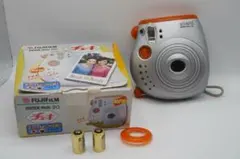 【新品同様の電池室】チェキ instax mini 20 動作確認済 完動品 新品同様の電池室】チェキ instax mini 20 動作確認済 完動品 - メルカリ