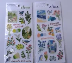 Item thumbnail for item d6886261-1d8a-48df-8430-db810432ee5f