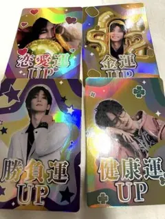 歌い手　しゅーず　CD　直筆サイン　パスケース　ストラップ 歌い手 しゅーず CD 直筆サイン パスケース ストラップ 【公式通販】