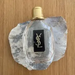 香水 廃盤 希少 YSL イヴサンローラン パリジェン パルファム 50ml