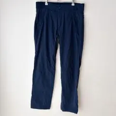 Item thumbnail for item 1d6c0a3f-0793-49d7-b211-ba9dc21d5991