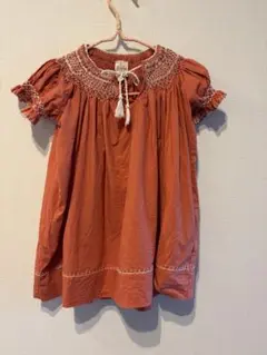 apolina アポリナ21ss 12-18m セットアップ - メルカリ