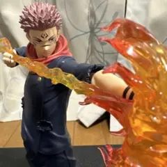 2026年最新】maximatic 宿儺の人気アイテム - メルカリ