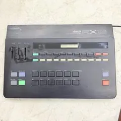 Item thumbnail for item 8643dddf-6af1-4fed-9da4-6aa95ff9f792