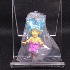 494 ドラゴンボールUDM キーホルダー ブロリー