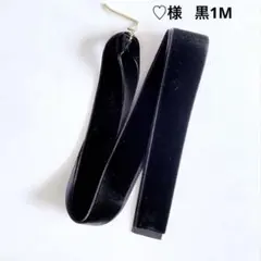 Item thumbnail for item 3a8070ed-172c-49dd-9dac-20997b14bae7