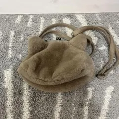 Item thumbnail for item 4bddbf7e-78f0-4fab-93a4-dd7b19b4e47a