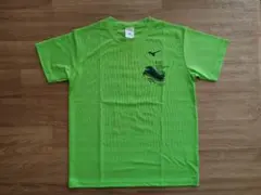 nkekichi様 リクエスト 2点 まとめ商品