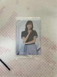 2026年最新】河田陽菜ウエハースの人気アイテム - メルカリ