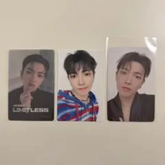 Item thumbnail for item 4bea93ba-14ee-46e9-86c3-ccead658c6a3