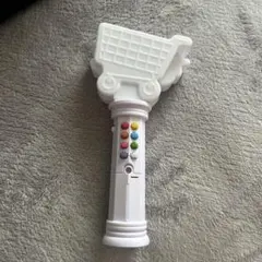 Item thumbnail for item 74273ac0-3d60-4cf9-9bed-783e48383c91