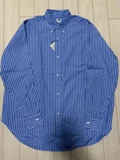 Item thumbnail for item dba3d141-70a8-4397-9ae9-4bf720eab065