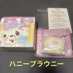 2026年最新】#FluffySquadの人気アイテム - メルカリ