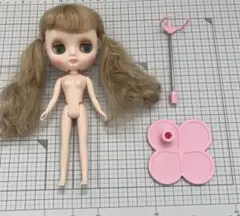 ミディブライス　シュアリースザンヌ　中古美品 Amazon | ミディブライス ショップ限定 シュアリー・スザンヌ