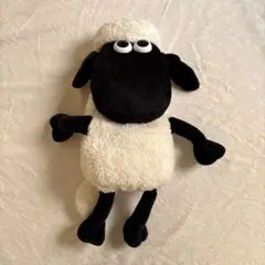 Item thumbnail for item c0d1ba06-5681-47be-8433-cd984c658c96