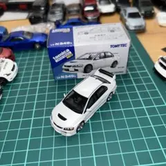 2025年最新】トミカリミテッドヴィンテージの人気アイテム