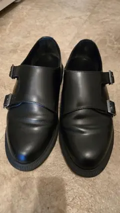 2025年最新】DrMArtens パンドラの人気アイテム - メルカリ