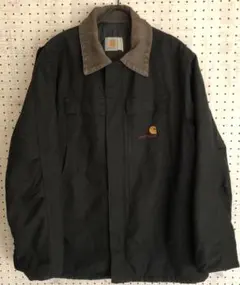 2025年最新】カーハート トラディショナルジャケット 80sの人気
