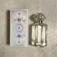 2025年最新】まほやく 香水 オーエンの人気アイテム - メルカリ