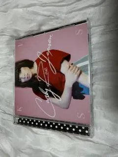 kiss 洋楽