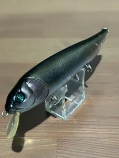 メガバス ラテス 川鱸スペシャル ネオンコア ボラ 新品未開封 メガバス ラテス 川鱸スペシャル ネオンコア ボラ 新品未開封