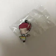 2026年最新】ハンターハンター ヒソカの人気アイテム - メルカリ