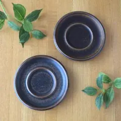 Item thumbnail for item cb94ea5c-4c7c-4790-9efc-0723d962b1d7