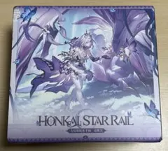 崩壊スターレイル miHoYo キャストリス コントローラー APEX5