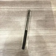 Item thumbnail for item e8af6e87-5321-49a4-b55a-b9b12162516e