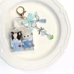 Mii様 リクエスト 2点 まとめ商品