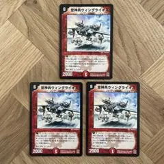 ウィン スリーブ