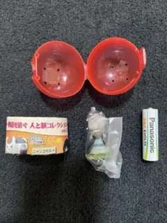 リオウ様 リクエスト 2点 まとめ商品