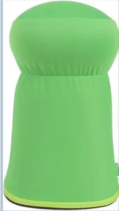 Shop Japanバウズジェイプ