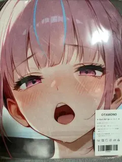 2025年最新】ホロライブ タオル シークレットの人気アイテム