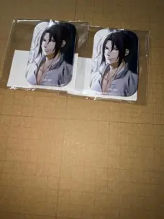 2025年最新】土方歳三 薄桜鬼の人気アイテム - メルカリ