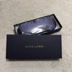 Item thumbnail for item d9cfe02e-909e-4337-858a-891ff42a853d