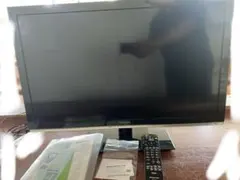 2025年最新】液晶テレビ ジャンク panasonicの人気アイテム