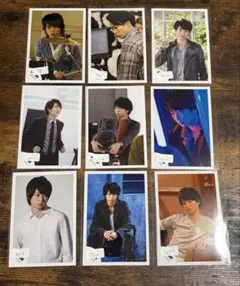 2026年最新】嵐公式写真まとめ売りの人気アイテム - メルカリ