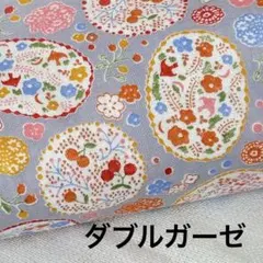きいちゃん様 リクエスト 3点 まとめ商品