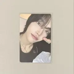 Item thumbnail for item 3351c4b5-cc03-4514-ae3f-37747f925aaf