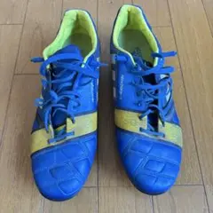 2025年最新】adidas ナイトロチャージの人気アイテム - メルカリ