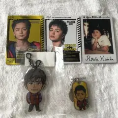 日高竜太 サイン入り Tシャツ 日高竜太 サイン入り Tシャツ 日高竜太」のアイデア探し - Pinterest