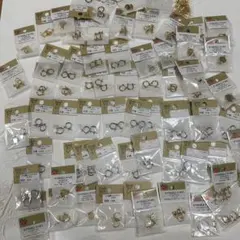 Item thumbnail for item e1f0bb26-9d07-4df7-a746-03237bbb2a9e