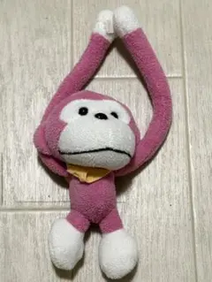 最終値下げ　まらしぃ marasy さるしい ぬいぐるみ いろいろ　10個セット 最終値下げ まらしぃ marasy さるしい ぬいぐるみ いろいろ 10個セット